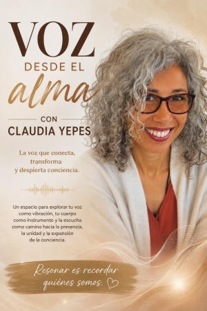 Mil y Una Lunas